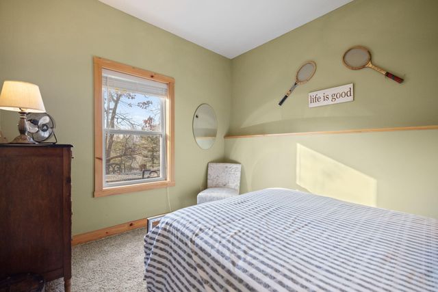 326 Cascade Circle, Russell Springs, KY 42642