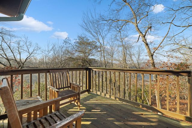 326 Cascade Circle, Russell Springs, KY 42642