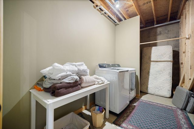 326 Cascade Circle, Russell Springs, KY 42642