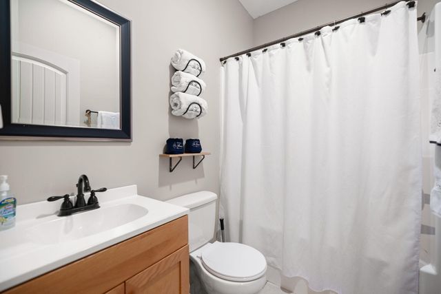 326 Cascade Circle, Russell Springs, KY 42642