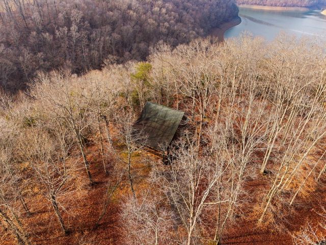 326 Cascade Circle, Russell Springs, KY 42642