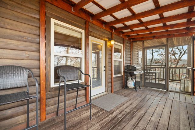 326 Cascade Circle, Russell Springs, KY 42642