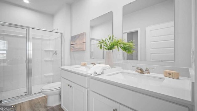 102 Serenoa Drive, Guyton, GA 31312