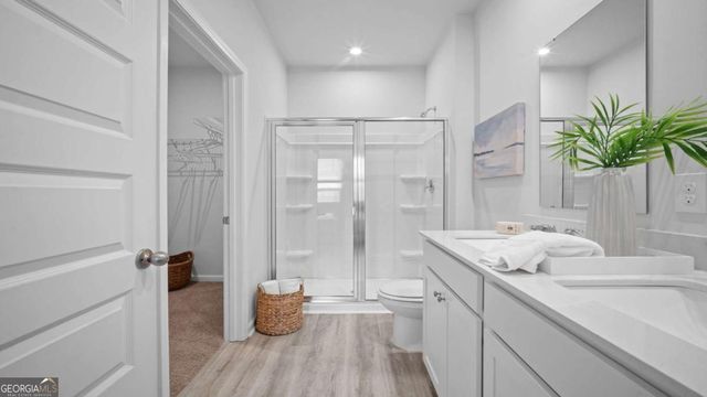 102 Serenoa Drive, Guyton, GA 31312