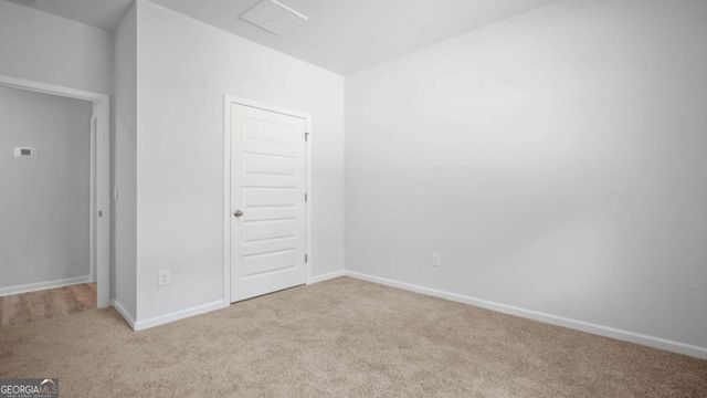 102 Serenoa Drive, Guyton, GA 31312