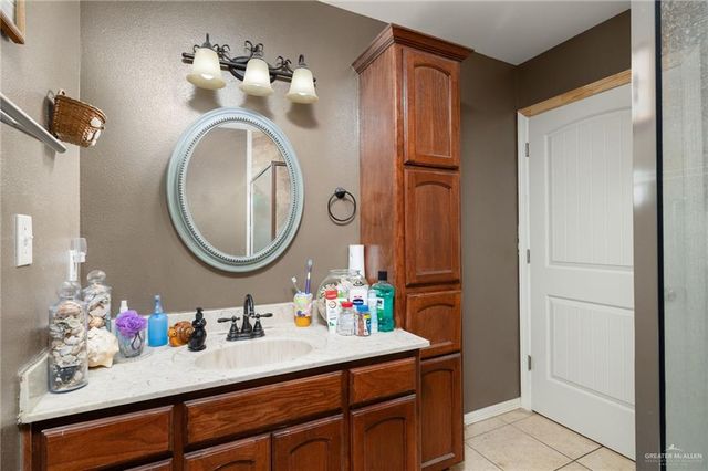 1923 Clifton Street, Weslaco, TX 78596