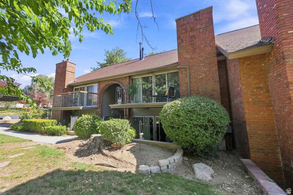 1243 E COTTONWOOD HILLS DR, Sandy, UT 84094 — photo 5