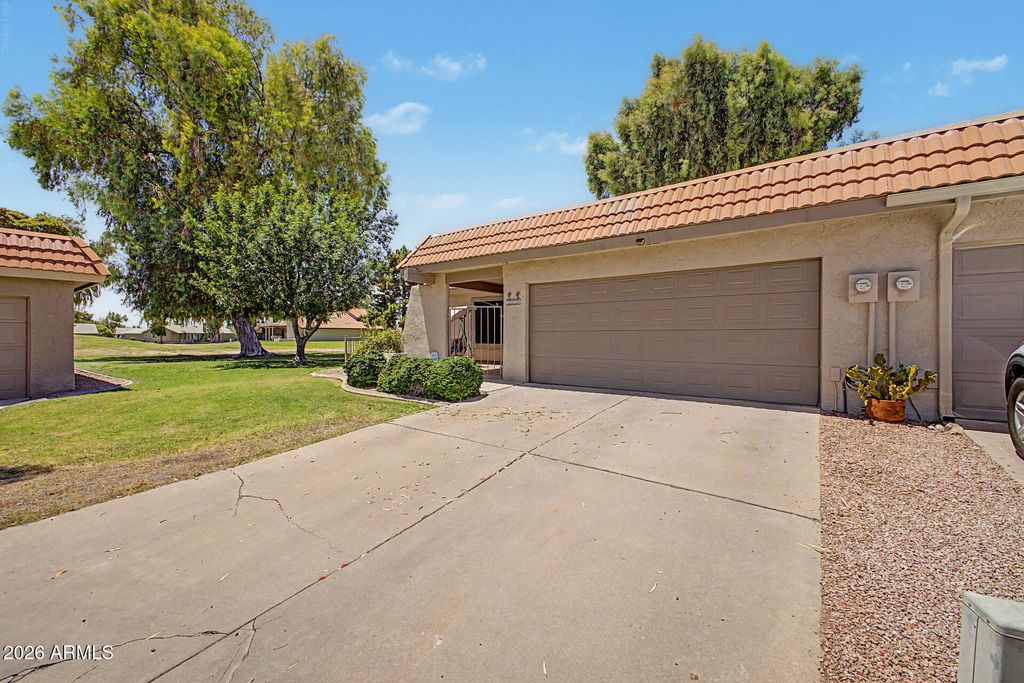 11222 S TALAVI Lane, Phoenix, AZ 85044 — photo 3