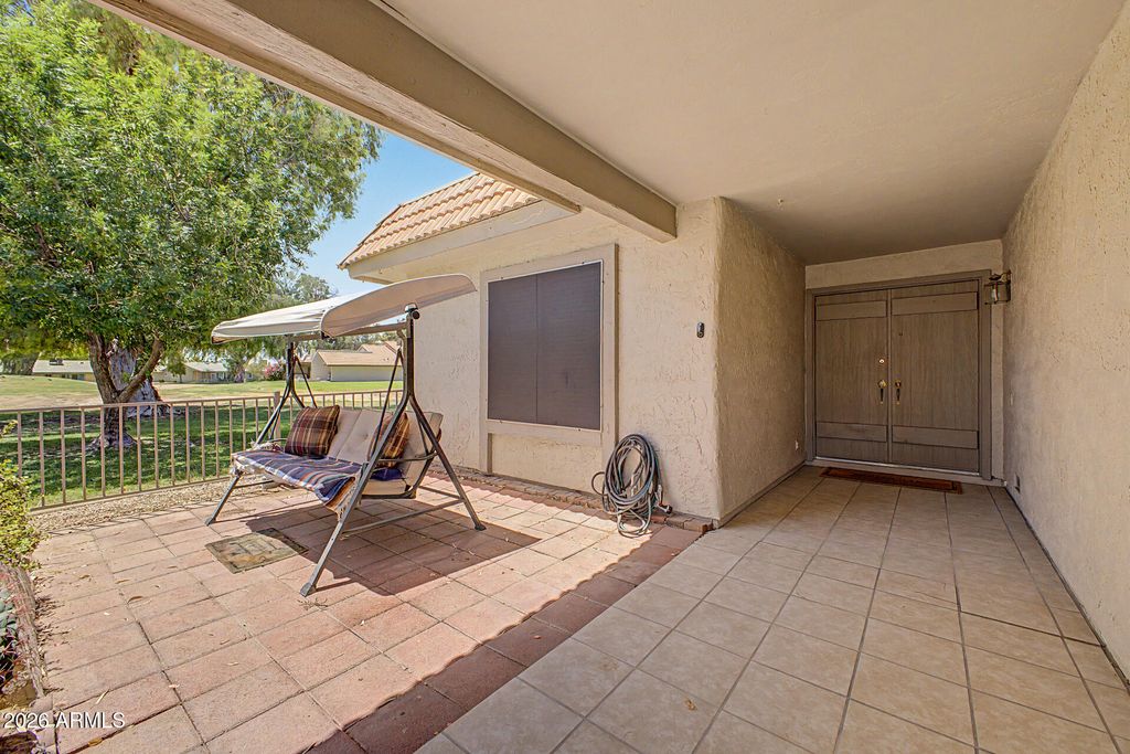 11222 S TALAVI Lane, Phoenix, AZ 85044 — photo 4