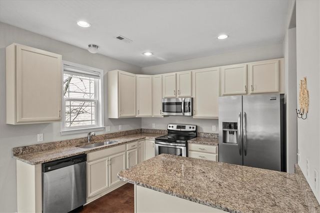 232 Terrace View Way, Seneca, SC 29678