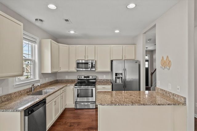 232 Terrace View Way, Seneca, SC 29678