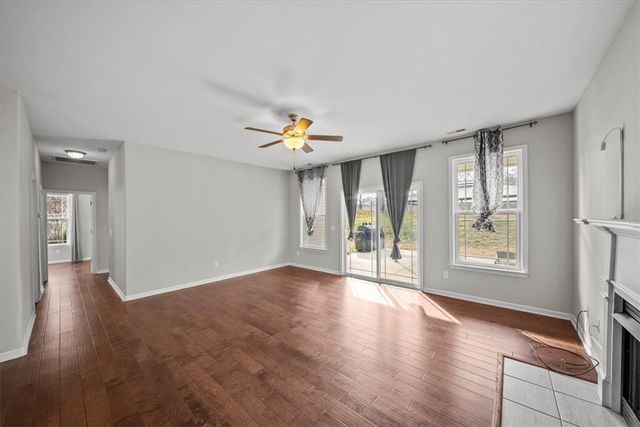 232 Terrace View Way, Seneca, SC 29678