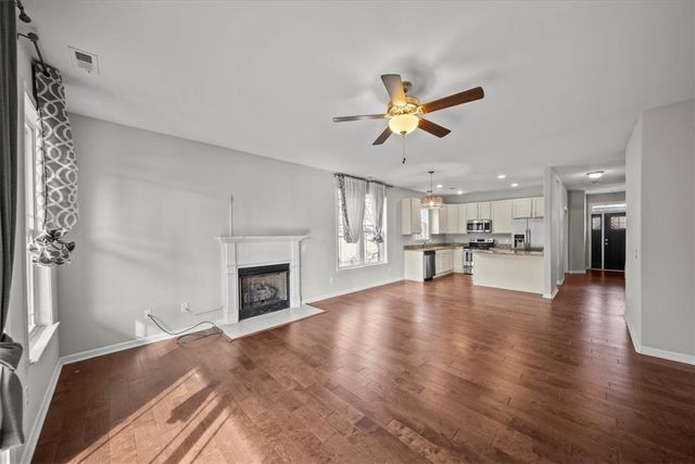 232 Terrace View Way, Seneca, SC 29678