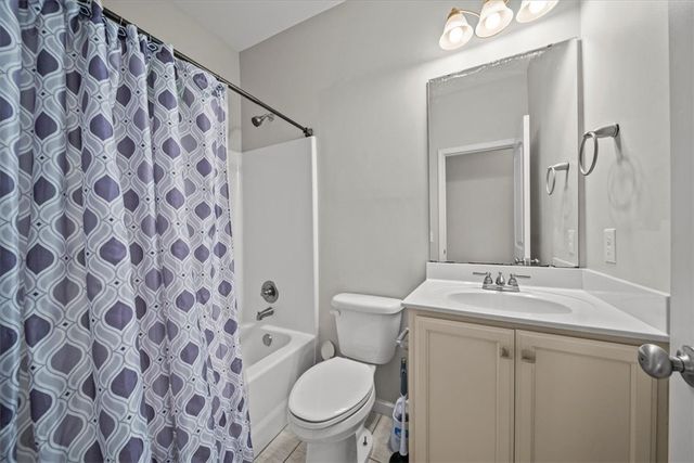 232 Terrace View Way, Seneca, SC 29678