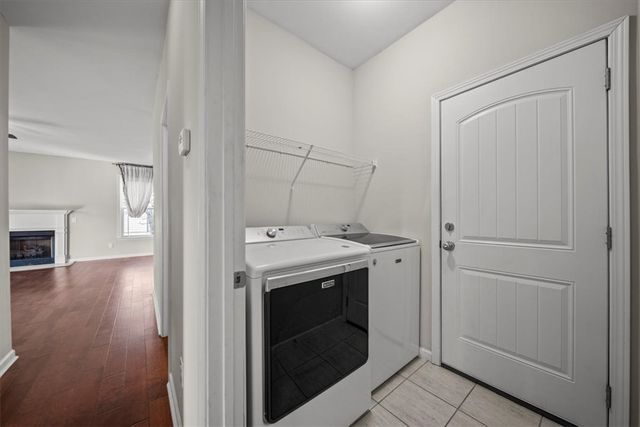 232 Terrace View Way, Seneca, SC 29678