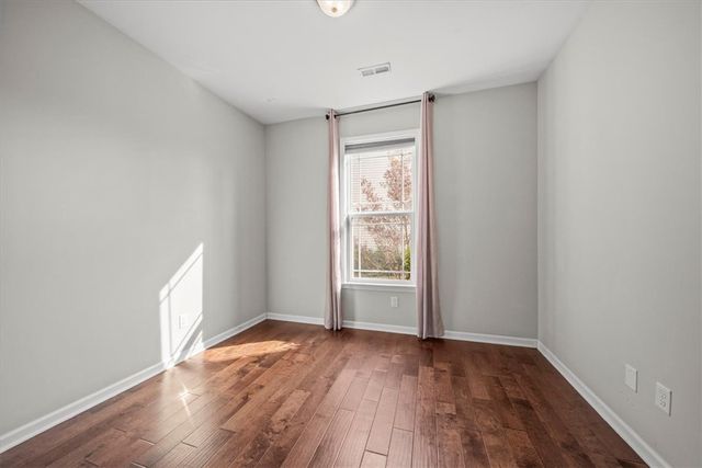 232 Terrace View Way, Seneca, SC 29678