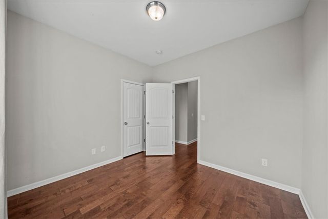 232 Terrace View Way, Seneca, SC 29678