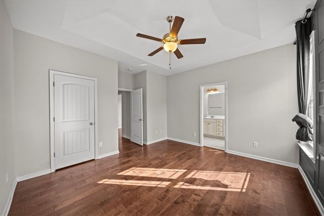 232 Terrace View Way, Seneca, SC 29678