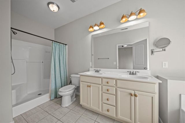 232 Terrace View Way, Seneca, SC 29678