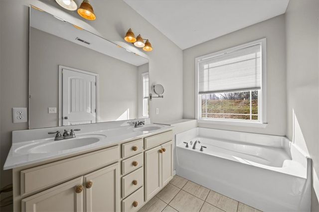 232 Terrace View Way, Seneca, SC 29678