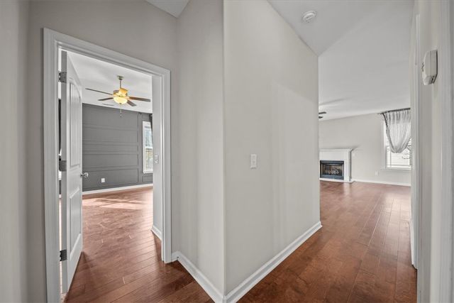 232 Terrace View Way, Seneca, SC 29678