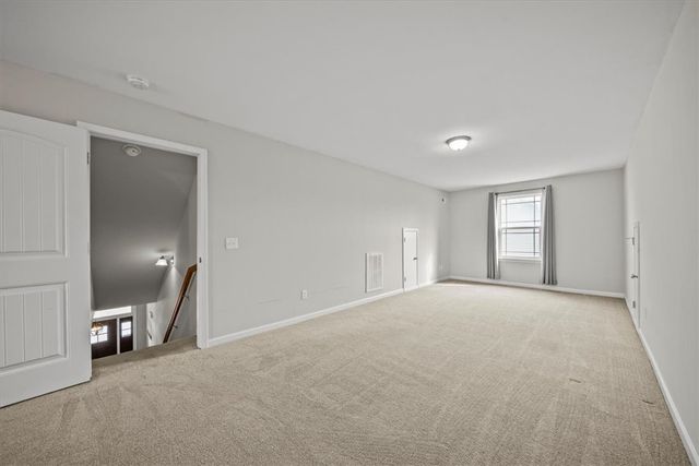 232 Terrace View Way, Seneca, SC 29678