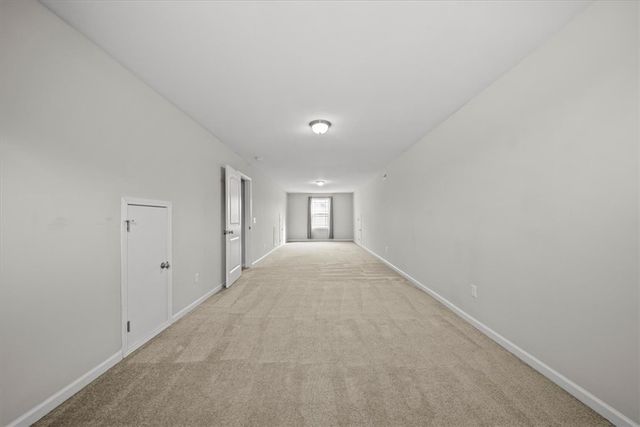 232 Terrace View Way, Seneca, SC 29678