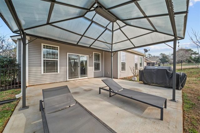 232 Terrace View Way, Seneca, SC 29678