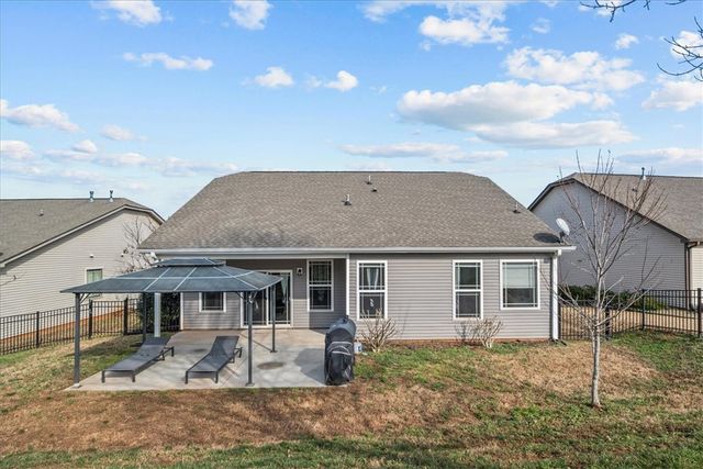 232 Terrace View Way, Seneca, SC 29678