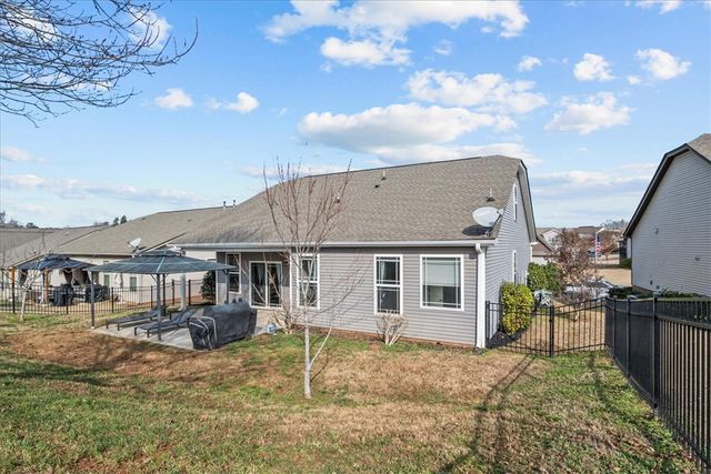 232 Terrace View Way, Seneca, SC 29678