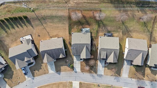 232 Terrace View Way, Seneca, SC 29678