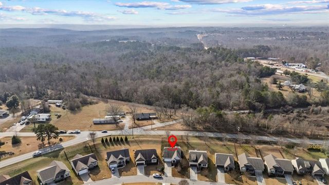 232 Terrace View Way, Seneca, SC 29678