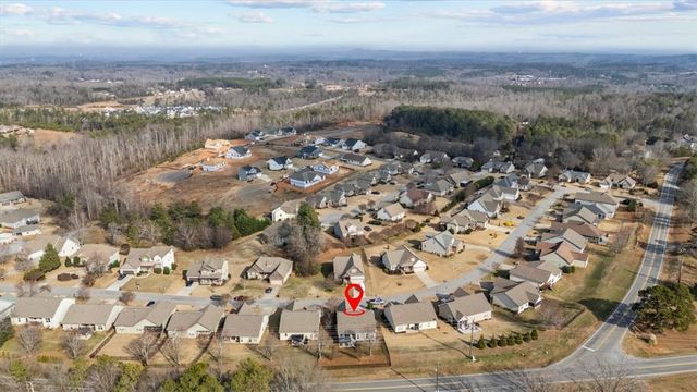 232 Terrace View Way, Seneca, SC 29678