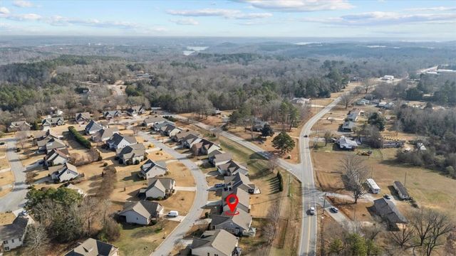 232 Terrace View Way, Seneca, SC 29678