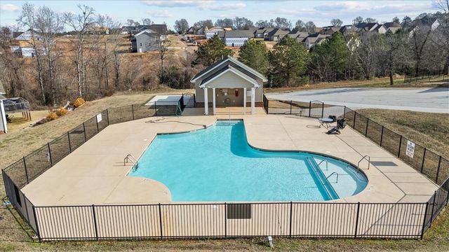 232 Terrace View Way, Seneca, SC 29678