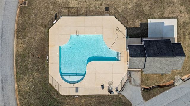 232 Terrace View Way, Seneca, SC 29678