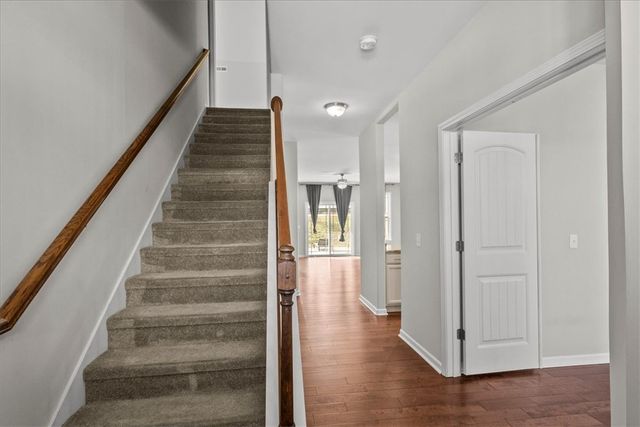 232 Terrace View Way, Seneca, SC 29678