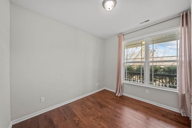 232 Terrace View Way, Seneca, SC 29678