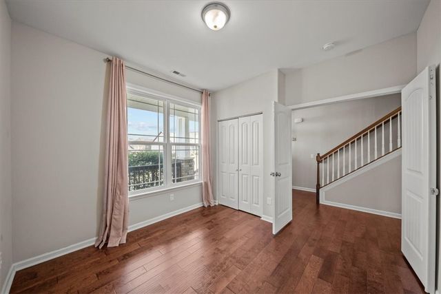 232 Terrace View Way, Seneca, SC 29678