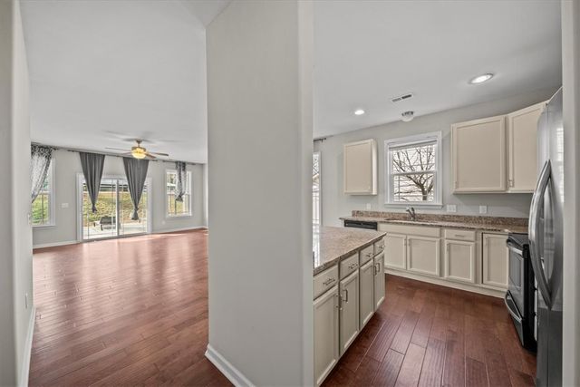 232 Terrace View Way, Seneca, SC 29678