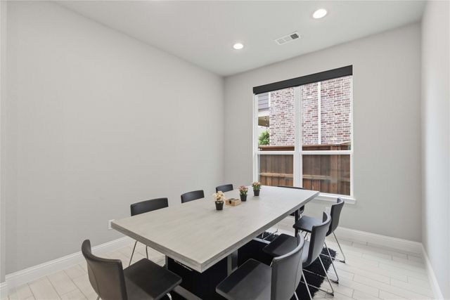 616 Bosque River Drive, Mckinney, TX 75071