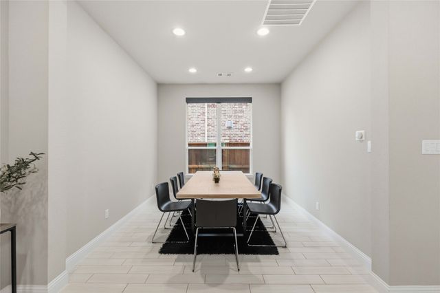 616 Bosque River Drive, Mckinney, TX 75071