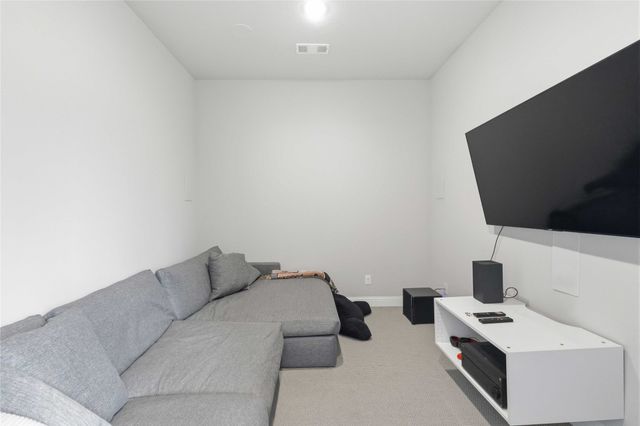 616 Bosque River Drive, Mckinney, TX 75071