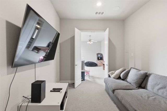 616 Bosque River Drive, Mckinney, TX 75071