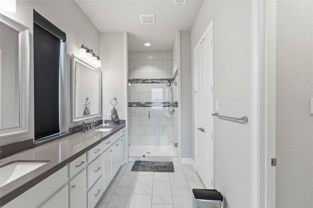 616 Bosque River Drive, Mckinney, TX 75071