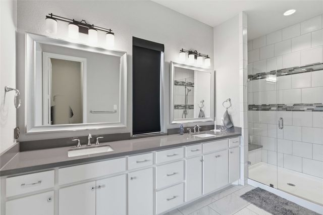 616 Bosque River Drive, Mckinney, TX 75071