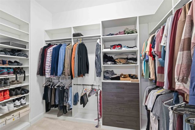 616 Bosque River Drive, Mckinney, TX 75071