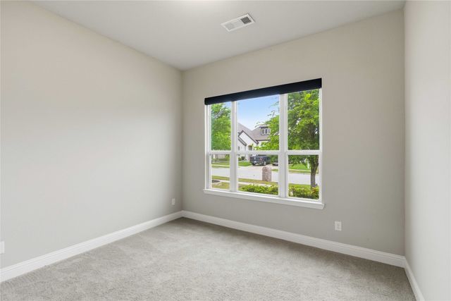 616 Bosque River Drive, Mckinney, TX 75071