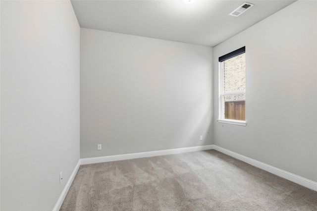 616 Bosque River Drive, Mckinney, TX 75071