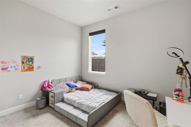 616 Bosque River Drive, Mckinney, TX 75071